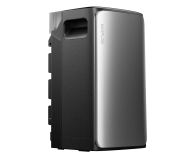 ECOFLOW Bank energii STREAM AC Pro - 1334141 - zdjęcie 3